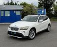 bmw-x1-sdrive20d