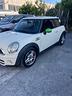 mini-1-6-16v-cooper-d