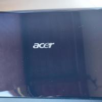 netbook Acer