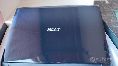 mini pc Acer