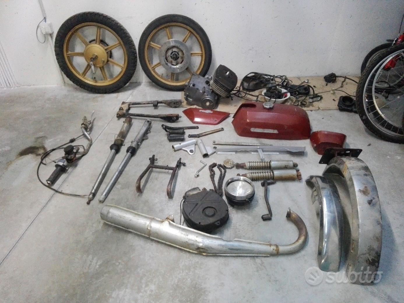 Box Regalo "Grandi Classici'' - 5 Pezzi - Cetara | Delfino Battista - Foto 4