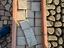 Immagine 3