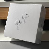 Replica Airpods Pro 2