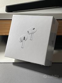 Replica Airpods Pro 2