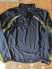 Maglia termica Brooks