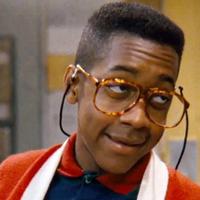 Ripetizioni matematica, fisica, chimica