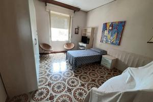 Ultime 2 stanze a single donne in via libeccio