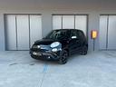 fiat-500-l-cross-500l-cross-1-3-mjt-95cv-my20