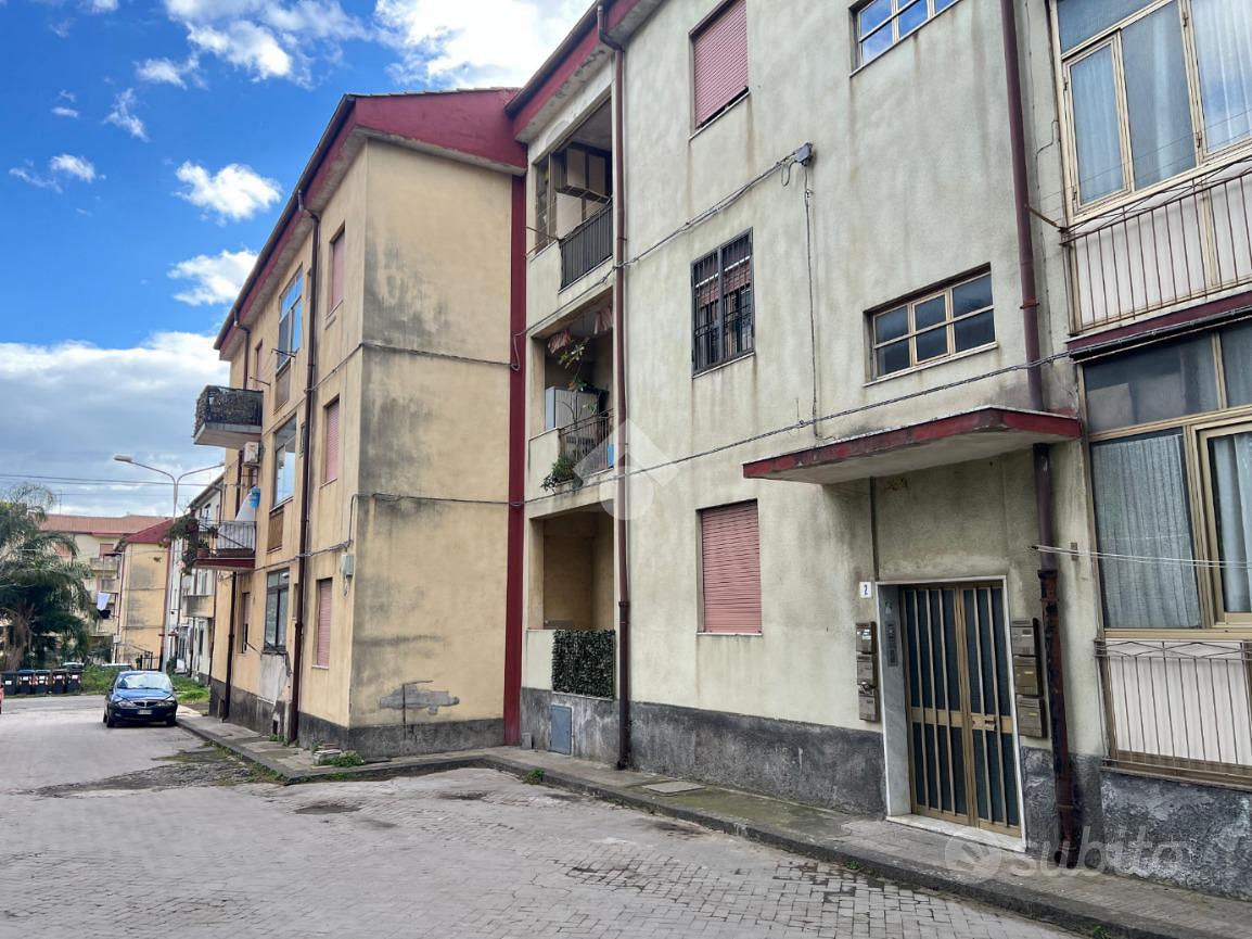 Appartamento – Giarre, Macchia - Vista 4