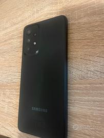 Samsung galaxy a33 5g