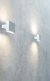 Flos Tight Light