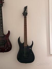 Ibanez