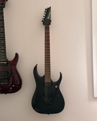 Ibanez