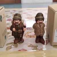 Thun Alpini esercito italiano 