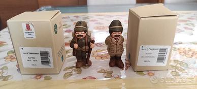 Thun Alpini esercito italiano 