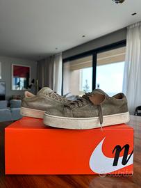 Santoni