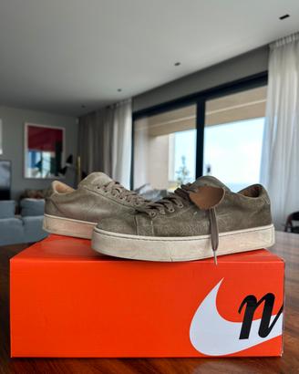 Santoni