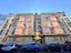 Immagine 23