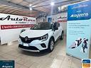 renault-captur-mild-hybrid-140-cv-intens