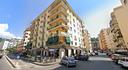 appartamento-a-napoli-viale-di-augusto-3-locali