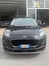 ford-puma-1-0-ecoboost-hybrid-125-cv-s-s-titanium