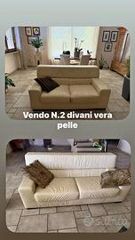 Divano