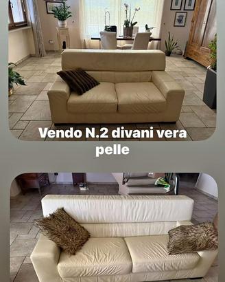 Divano