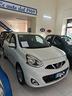nissan-micra-1-2-eco-gpl-acenta-144-000km-uniprop