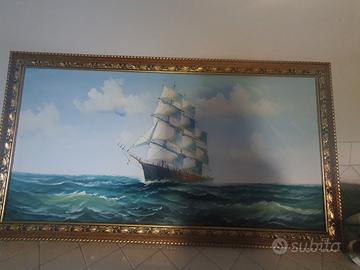 quadro soggiorno 