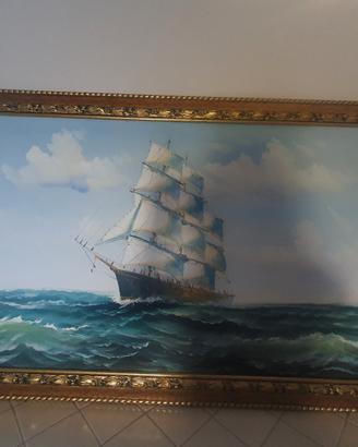 quadro soggiorno 