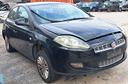 ricambi-fiat-bravo-seconda-serie-2007-2014-