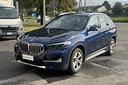 bmw-x1-sdrive16d