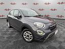 fiat-500x-1-0-t3-120-cv-city-cross-gpl-pron-