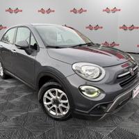 FIAT 500X 1.0 T3 120 CV City Cross, GPL, PRON...