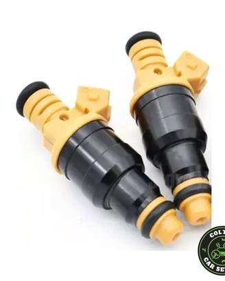 1 INIETTORE RENAULT CLIO 1.8-2.016V COMPATIBILE BO