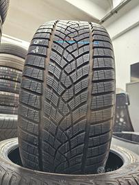275 40 R 22 107v M+S Goodyear ULTRAGRIP UG+