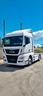 man-tgx-18-480
