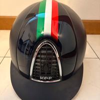 Kep Italia