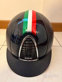 Kep Italia