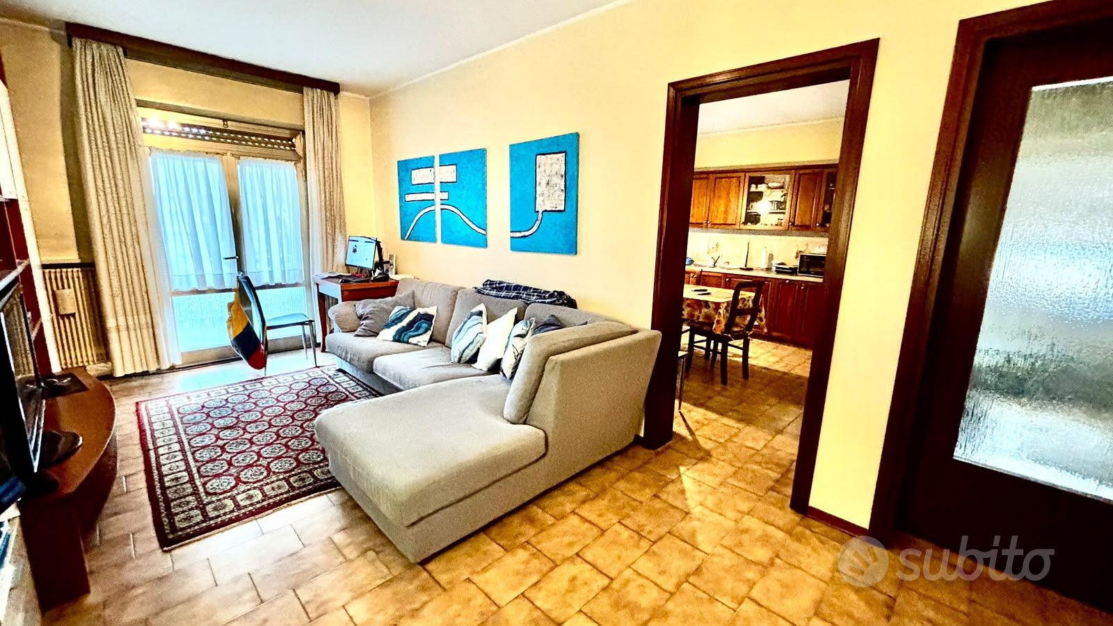 Appartamento – Azzano Decimo - Vista 4
