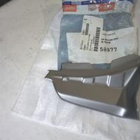 DEFLETTORE ARIA DX CAPONORD APRILIA 8158877