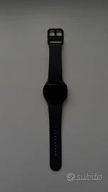 Samsung galaxy watch 5