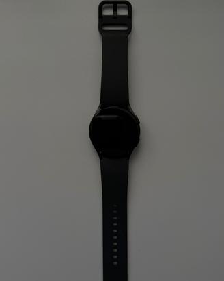 Samsung galaxy watch 5