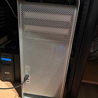 Mac pro 5.1 mid-2010