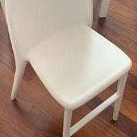 Sedia ikea Urban