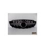 w213-mercedes-classe-e-griglia-paraurti-3642
