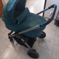 trio chicco best friend 