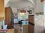 Immagine 22