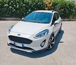 ford-fiesta-active-1-5-ecoblue-85cv-6-marce