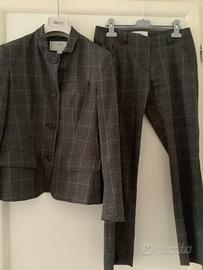 Completo pantalone MCS Marlboro Classics